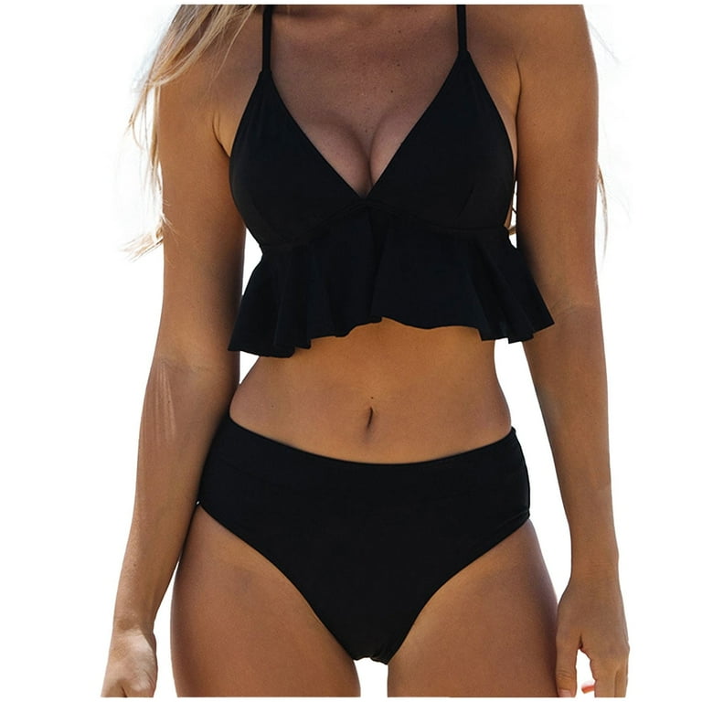 Short sleeve bathing suit top online