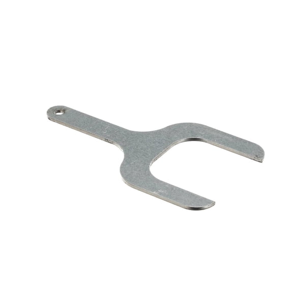 WRENCH - CASTER PT41,67,93 904-005A - Genuine OEM Replacement Part