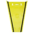thumbnail image 1 of WRENCH RACK 12PC YELLOW, 1 of 3