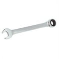 thumbnail image 1 of WRENCH RATCHETING METRIC 10MM, 1 of 2