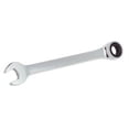 thumbnail image 1 of WRENCH RATCHETING METRIC 14MM, 1 of 2