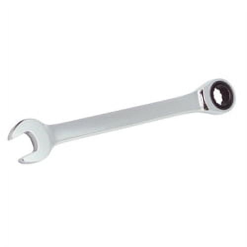 WRENCH RATCHETING METRIC 14MM