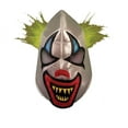 thumbnail image 1 of WRESTLING MASK - CLOWN, 1 of 1