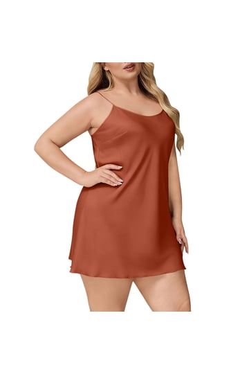 summer cocktail dress PRETTYGARDEN Womens Formal Short Dresses Sleeveless Boat Neck A Line Elegant Mini Party YGroup_colourway-bryan and perfect for any Age:13-14 YEARS Short Green Cocktail Dress: