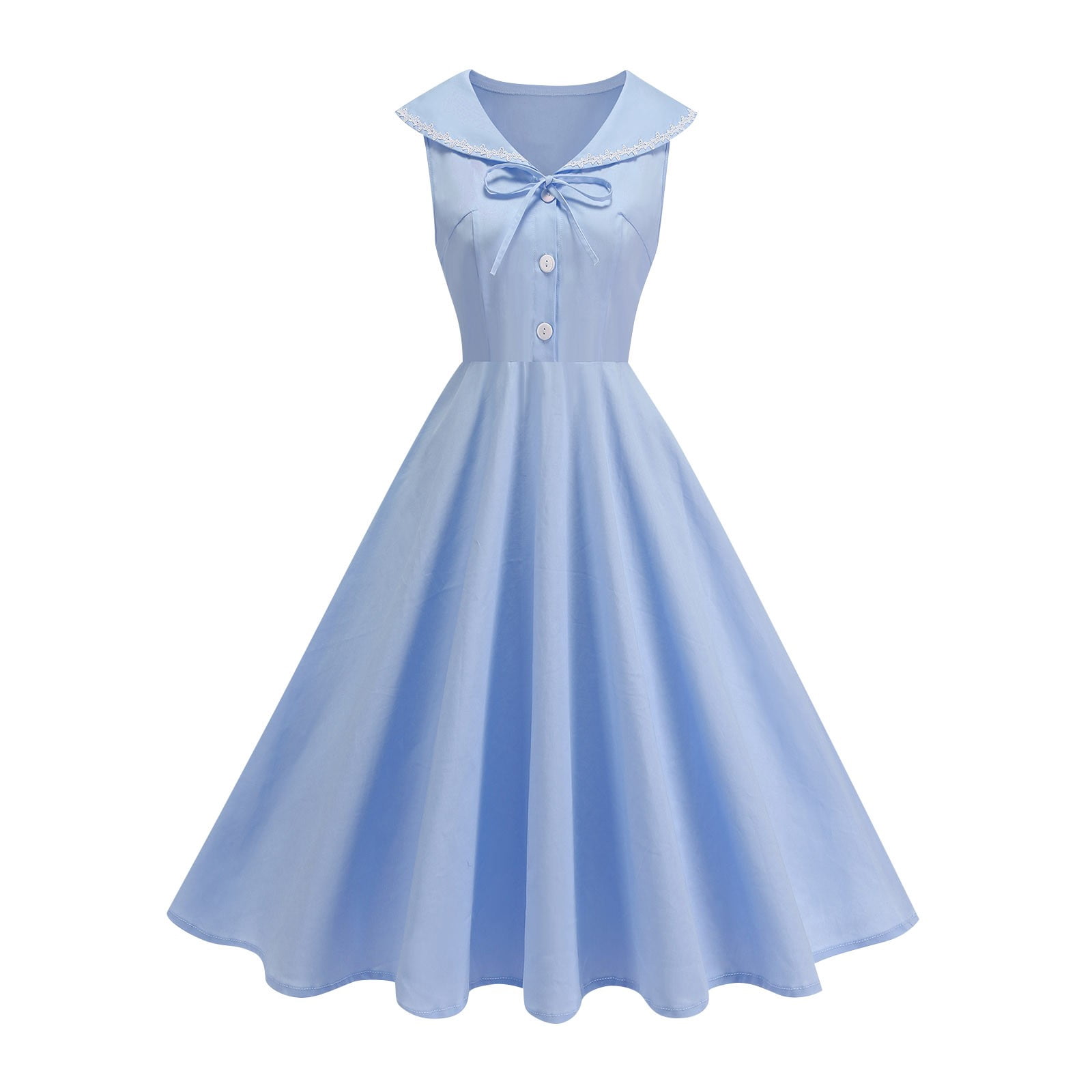 retro gala dress Shop our Gala and Formal Dresses