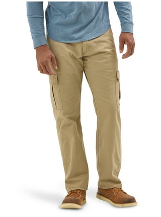Mens fleece lined waterproof pants best sale