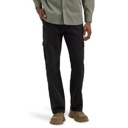 Eddie Bauer Men's Relaxed Fit Utility Pants (Slate Gray 40W X 30W) - Walmart.com Eddie Bauer Men's Relaxed Fit Utility Pants (Slate Gray 40W X 30W) - Walmart.com