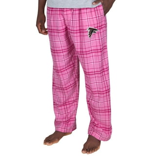Black and sales pink falcons
