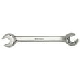 thumbnail image 1 of WRIGHT TOOL 1048 5/8" COMBINATION OPEN END FLARE NUT WRENCH, 1 of 1