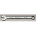 thumbnail image 1 of Wright Tool WR1114 Wrench Combination 0.43 in. 12 Point - Chrome, 1 of 2