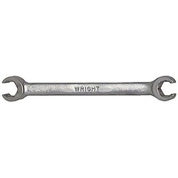 WRIGHT TOOL 1622 5/8"X11/16" FLARE NUT WRENCH