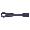 thumbnail image 1 of WRIGHT TOOL 1834 1-1/16" STRAIGHT HDL STRIKING FACE WRENCH, 1 of 1