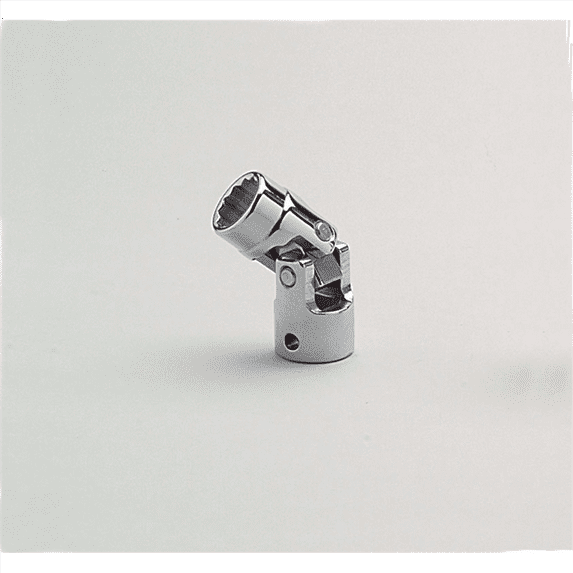TLBx 18-1/4"Wx5-1/4"Dx2-1/4H"