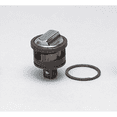 thumbnail image 1 of Wright Tool 1/4"Dr Ratch Ren Kit for #2492, 1 of 1