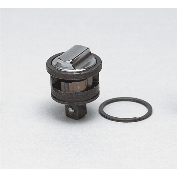 Wright Tool 1/4"Dr Ratch Ren Kit for #2492