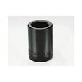 thumbnail image 1 of WRIGHT TOOL 4812 3/8" 1/2"DR. IMPACT SOCKET 6-POINT STA, 1 of 2