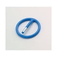 thumbnail image 1 of WRIGHT TOOL 6584 RET-RING- ONE PIECE SOCKET RETAINERS, 1 of 1