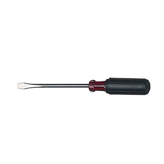 WRIGHT TOOL 9165 3/16" CUSHION GRIP CABINET TIP SCREWDR