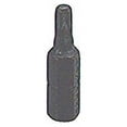 thumbnail image 1 of WRIGHT TOOL 9273 T-15 1/4"DR TORX BIT, 1 of 1