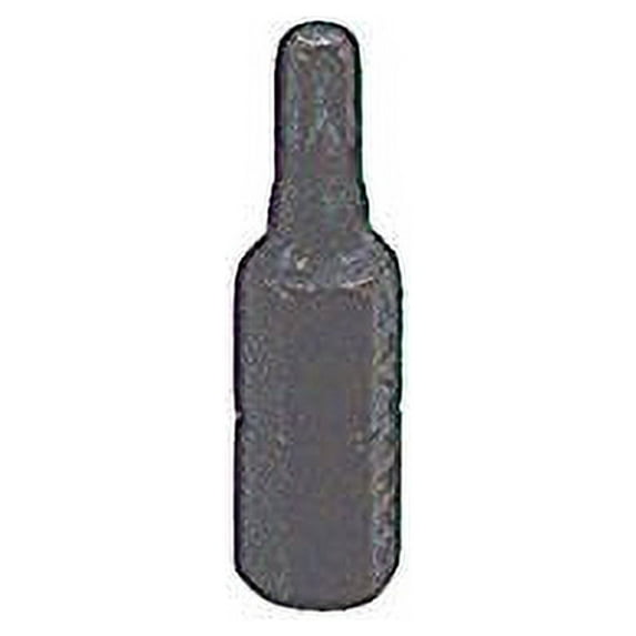 WRIGHT TOOL 9273 T-15 1/4"DR TORX BIT