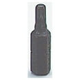 thumbnail image 1 of WRIGHT TOOL 9274 T-20 1/4"DR TORX BIT, 1 of 1