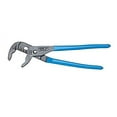 thumbnail image 1 of WRIGHT TOOL 9V10CR 10" CURVED JAW LOCKING PLIERS, 1 of 1