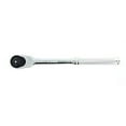 thumbnail image 1 of WRIGHT TOOL E3426 RATCHET- QUICK RELEASE-OVAL HEAD-KNURLED HANDLE, 1 of 1