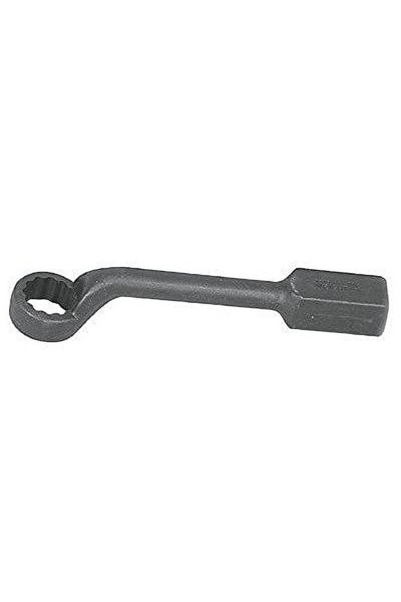 Wright Striking Wrench,Material Steel,13 1/2" L 1972