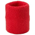 thumbnail image 1 of WRISTBANDS-RED, 1 of 1