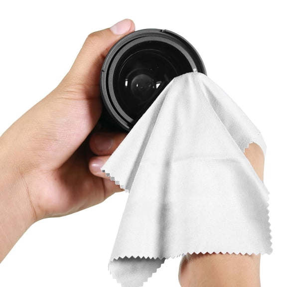 WRISTBIQUE 58Mm Camera Lens Hood with Rubber Mounting for Easy Installation and Lens Flare Prevention