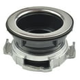 thumbnail image 1 of WRISTBIQUE 1 Set Waste Disposer Gadget Aluminum Alloy Garbage Disposal Accessory For Kitchen Use, 1 of 8