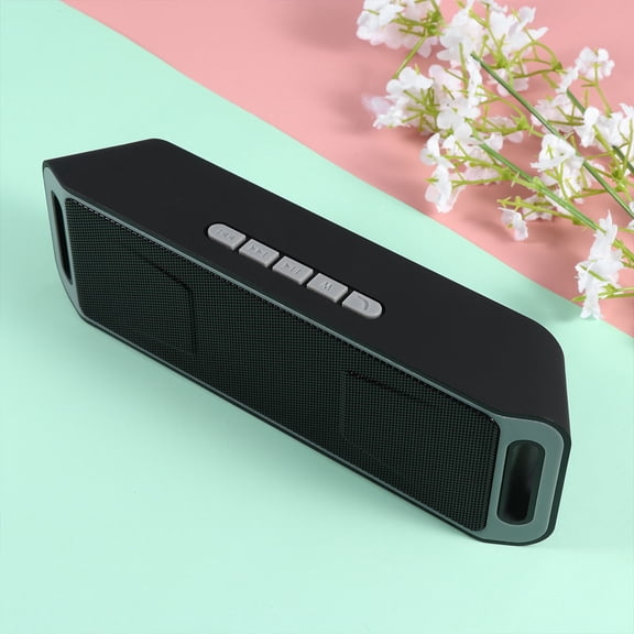 WRISTBIQUE Wireless Durable Easy Operation Outdoor Indoor