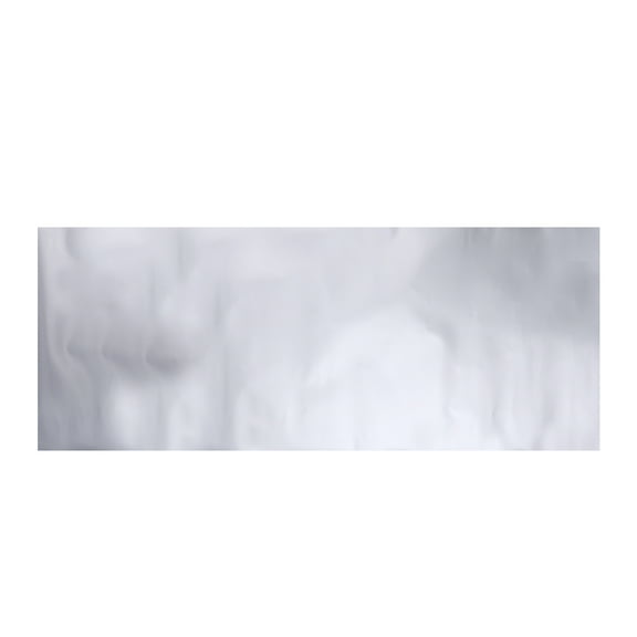 WRISTBIQUE 1Pack Sunlight Window Film with Insulation and Glare Reduction for Residential Use