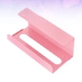 thumbnail image 1 of WRISTBIQUE 1Pc Toilet Paper Holder Multi-functional Tissue Box For Homeowners Office Users Hotel Managers, 1 of 8