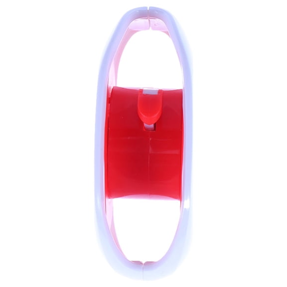 WRISTBIQUE 1Pcs Charging Cable Holder for Earphones and Data Lines with Rectangular Shape