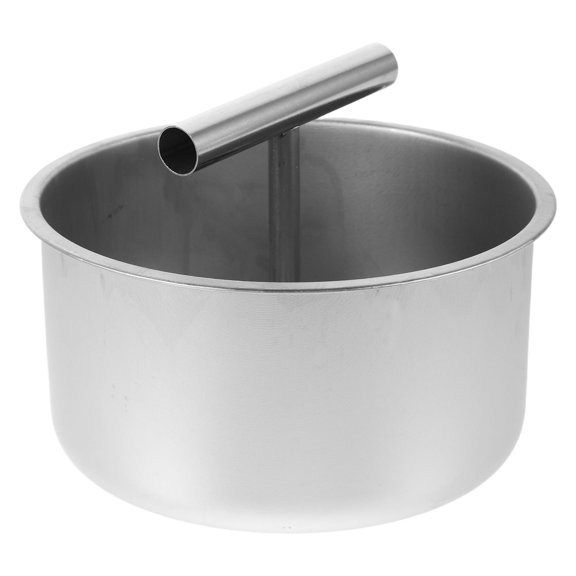 WRISTBIQUE 1Pcs Manual Meatball Maker for Modern Kitchen and Creative Cooking