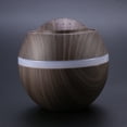 thumbnail image 1 of WRISTBIQUE 1Pcs Quiet Bedroom Humidifiers Diffuser Therapy for Working Time, 1 of 8