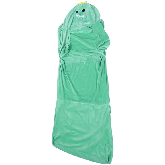 WRISTBIQUE 1Pcs Sofa Chair Cover for Kids Foldable Armchair Shape Chic Design for