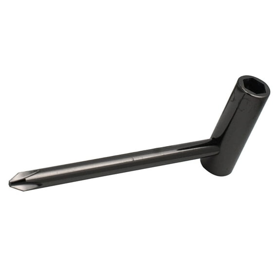 WRISTBIQUE 1Set Guitar Accessories Metal for Guitar Maintenance
