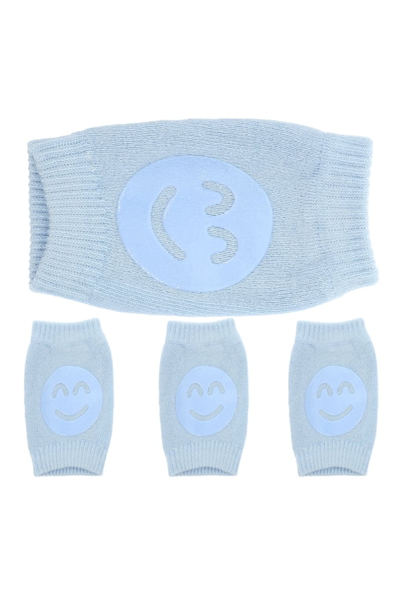 2 Pairs of Ballet Socks for Women Shoe Socks for Dancers