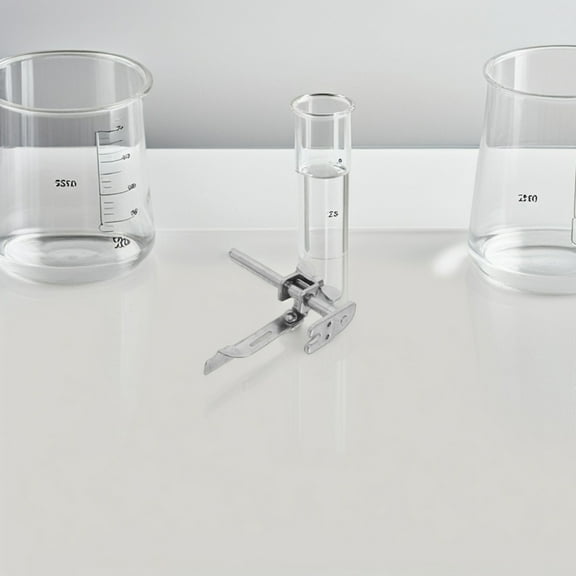 WRISTBIQUE 2Pcs Heavy Duty Metal Seam Guide for Sewing Machine with Quick Installation