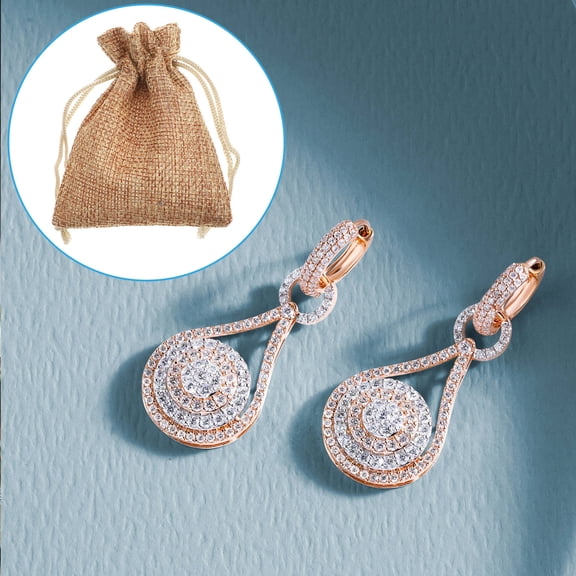 WRISTBIQUE 50Pcs Small Burlap Bags Drawstring Fabric Pouches Light Brown for Storage and Special Occasions