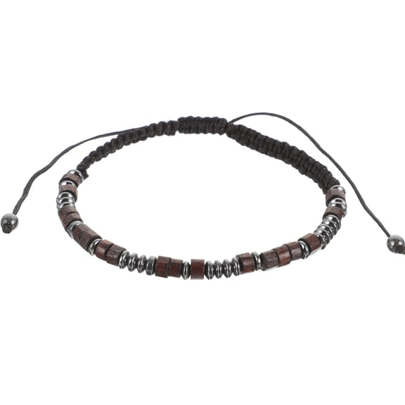 WRISTBIQUE Bracelet For Women Wear Resistant Wrist Accessory Present For Special Occasions And Celebrations