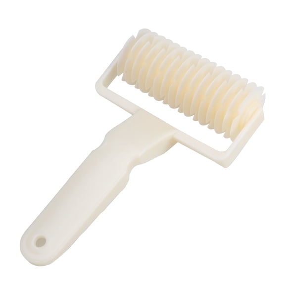 WRISTBIQUE Cake Mould Baking Mold Beige Creating Decorative Patterns 1Set