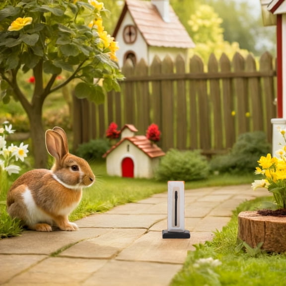 WRISTBIQUE Realistic 1 to 64 Scale Charging Station Model for Collectors and Diorama Enthusiasts