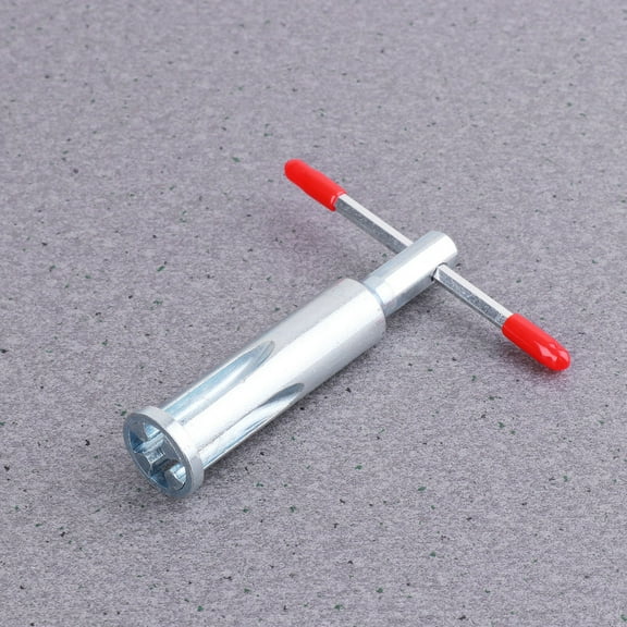 WRISTBIQUE Compact 1Set Wire Changer for Terminal Blocks and Electrical Connections