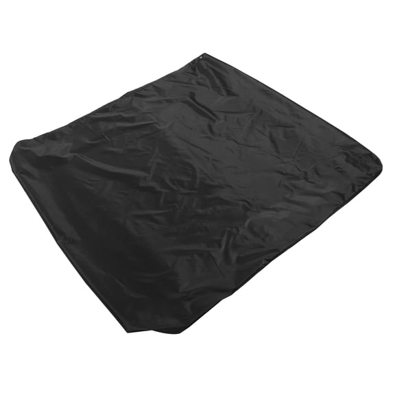 WRISTBIQUE Cover Sandbox With Drawstring For Outdoor Use Lightweight Reusable Cover For Garden Sandbox Pool