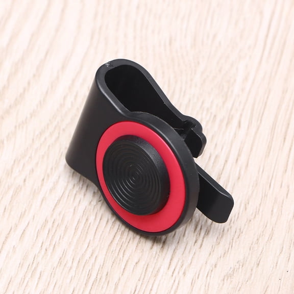 WRISTBIQUE Tablet Game Controller Joystick Compatible with Smartphones for Precise Game Control