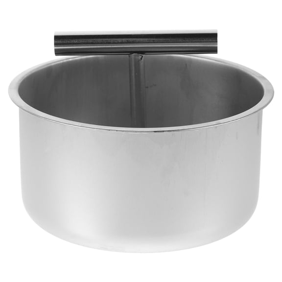 WRISTBIQUE Stainless Steel Meatball Maker Tool for Cooking Manual Meatball Shaper and Press Kitchen Gadget