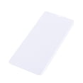 thumbnail image 1 of WRISTBIQUE Full Coverage Glass Protector High Transparency Mobile Phone Screen Protector 1Set, 1 of 8